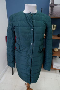 Куртка Befree стильная 38 размер