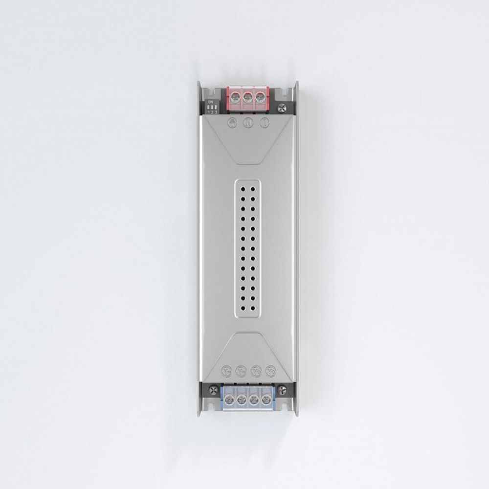 Блок питания Elektrostandard  a068203