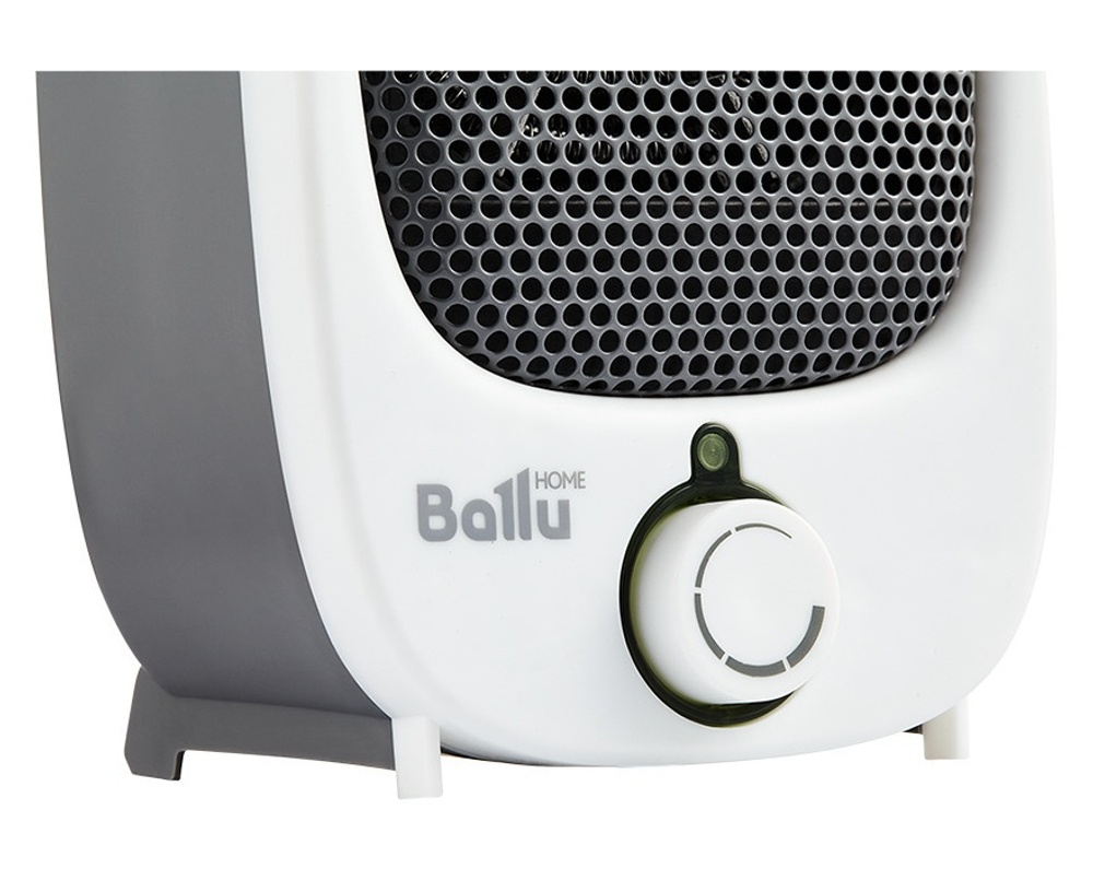 Тепловентилятор Ballu BFH/S-03N