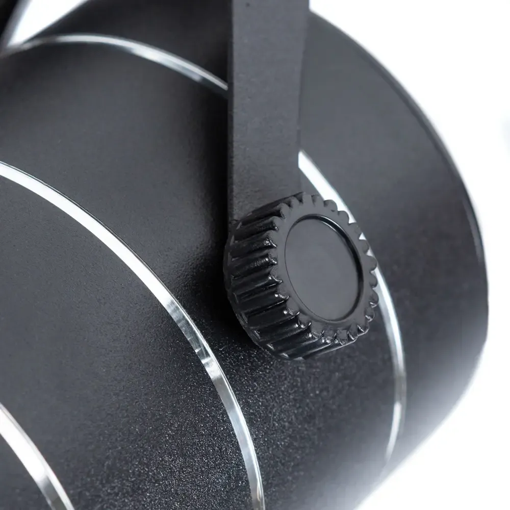 Трековый светильник Arte Lamp