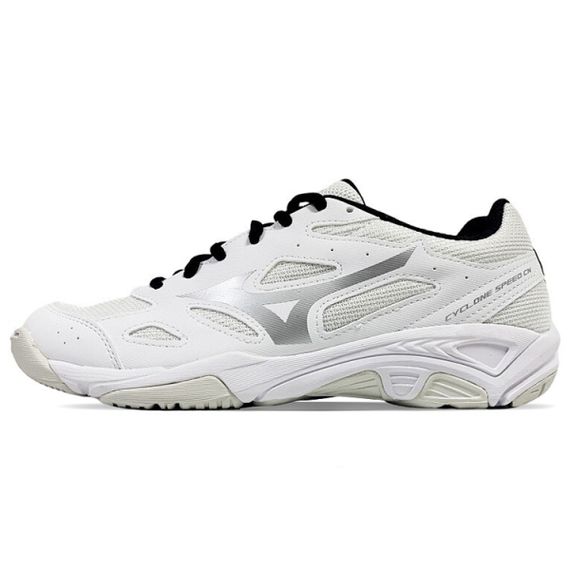 Mizuno Cyclone Speed