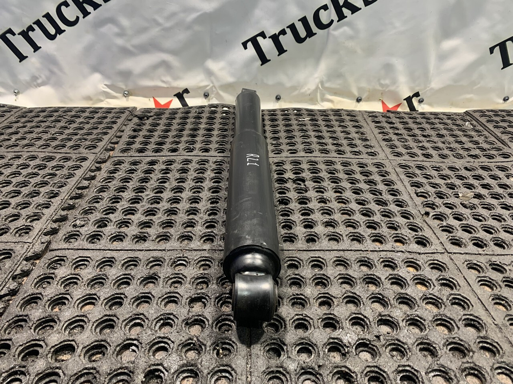 Амортизатор задний