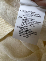 Футболка Brunello Cucinelli