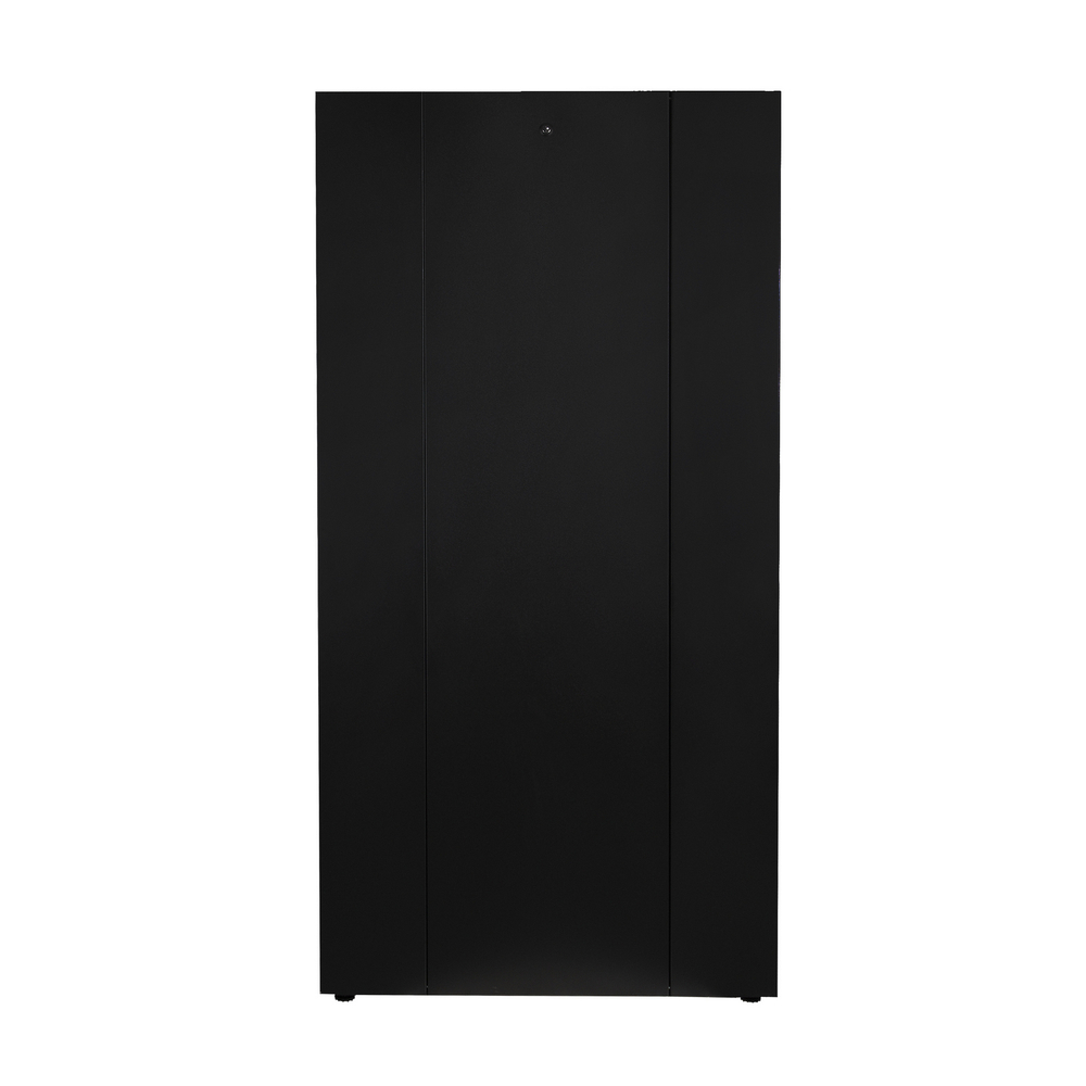 Шкаф напольный 19", 42U Datarex DR-700531