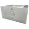 Audio Analogue Absolute Integrated (RR) Silver