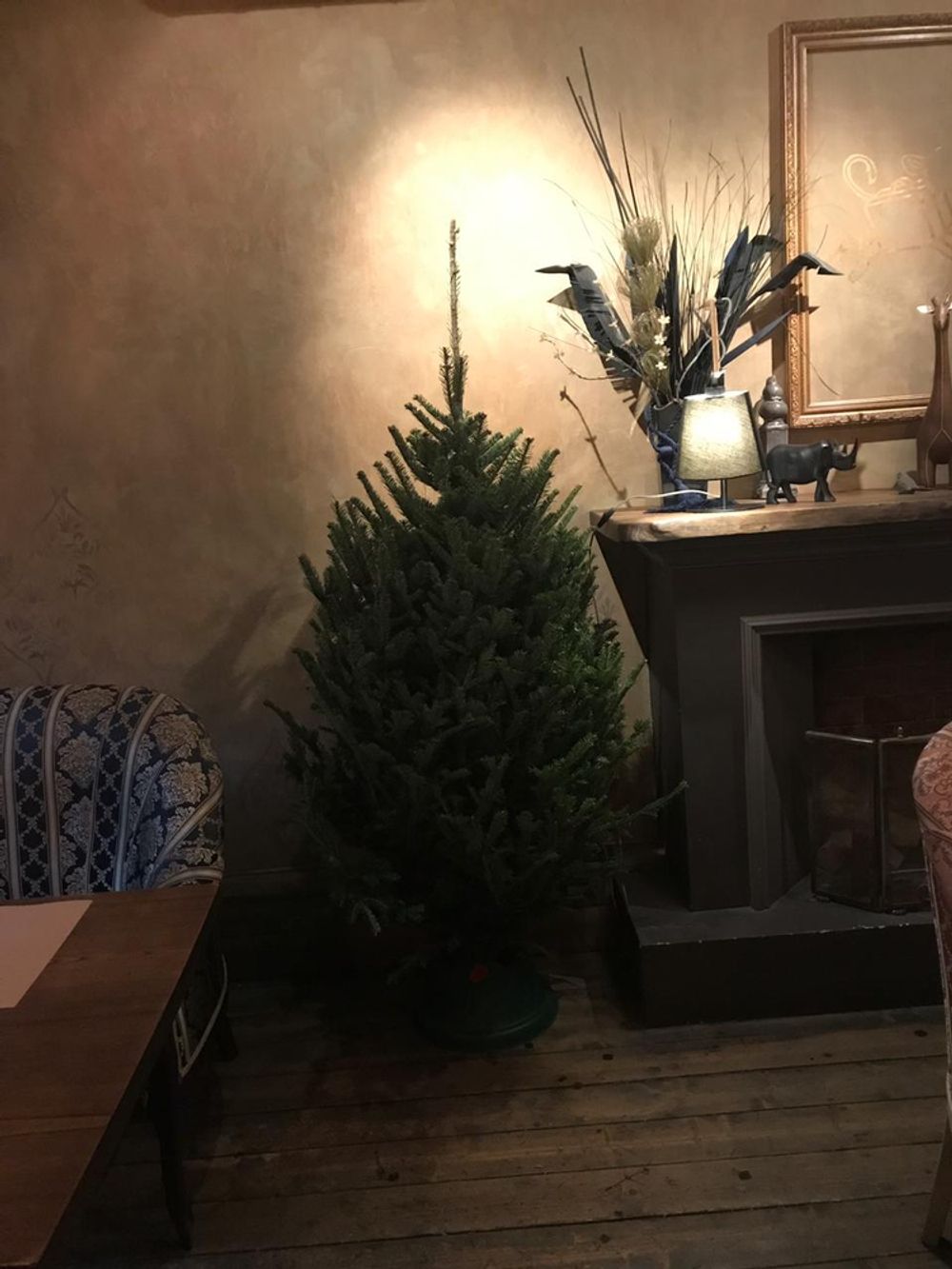 Фотогалерея