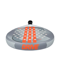 Ракетки для падел