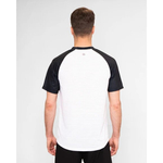 Одежда для тенниса , Футболка BIDI BADU  .