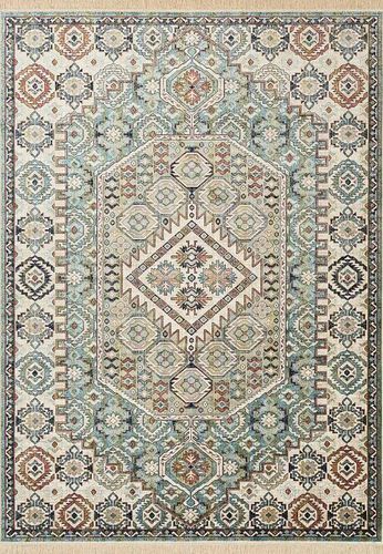 Хиты продаж