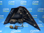 Стоп левый Honda ODYSSEY 2003-2007