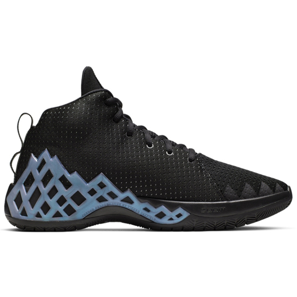 Кроссовки Jordan, CI1205-002