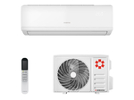 Сплит-система кондиционер Kentatsu KSGAT70HFRN1/KSRAT70HFRN1 60 м²