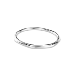 DEXTERA:BANGLE RHS L
