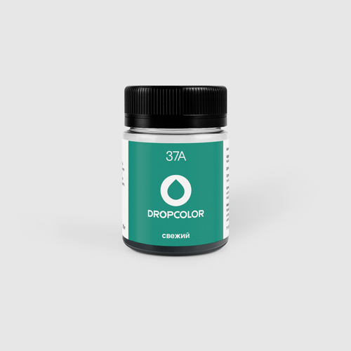 Drop 37 Свежий