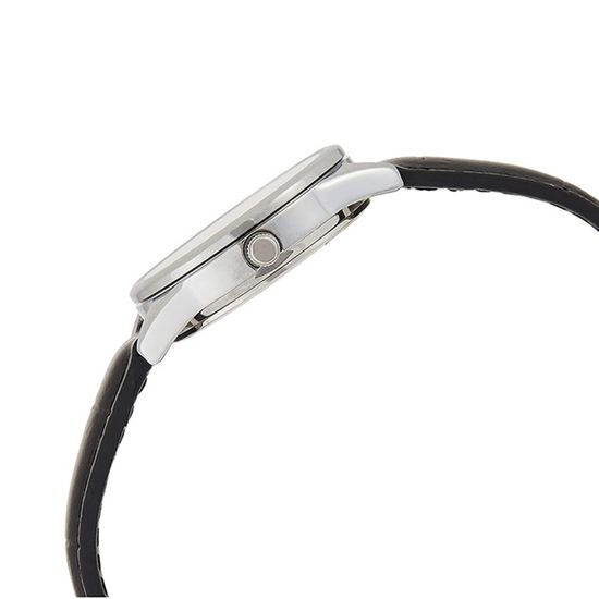 Парные часы Casio Standard: MTP-V005L-1BUDF и LTP-V005L-1BUDF