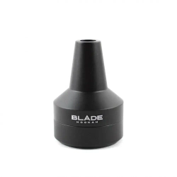 Мелассоуловитель Standart Blade Black