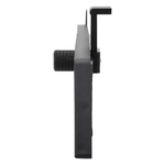 Держатель под видеокарту Thermalright универсальная TR-GCSF ARGB