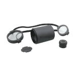 Прицел Vector Optics Continental 2,5-15x56 Hunting G4 (SCOM-38)