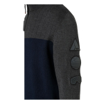 Джемпер BOGNER FIRE+ICE