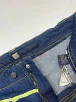 Шорты от MFG Ecko South pole True religion Jnco