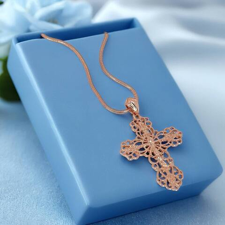 Подвеска Fallon без цепочки - арт412