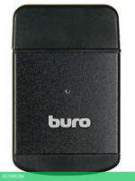 Картридер Buro BU-CR-3103