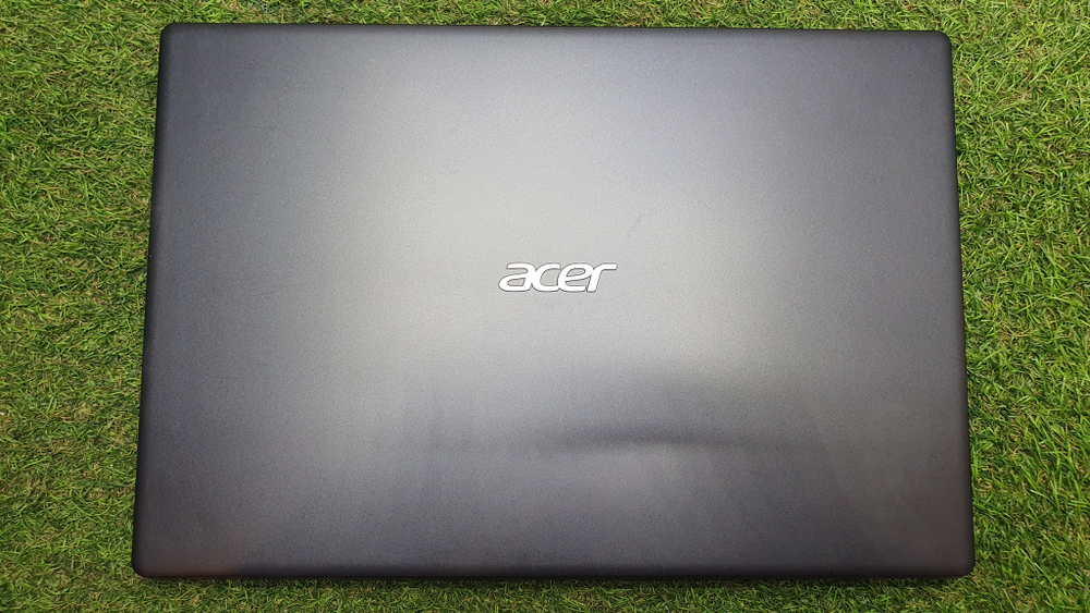 Ноутбук Acer Pentium/4Gb/FHD/Aspire 3 A315-34-P7PN/Windows 10