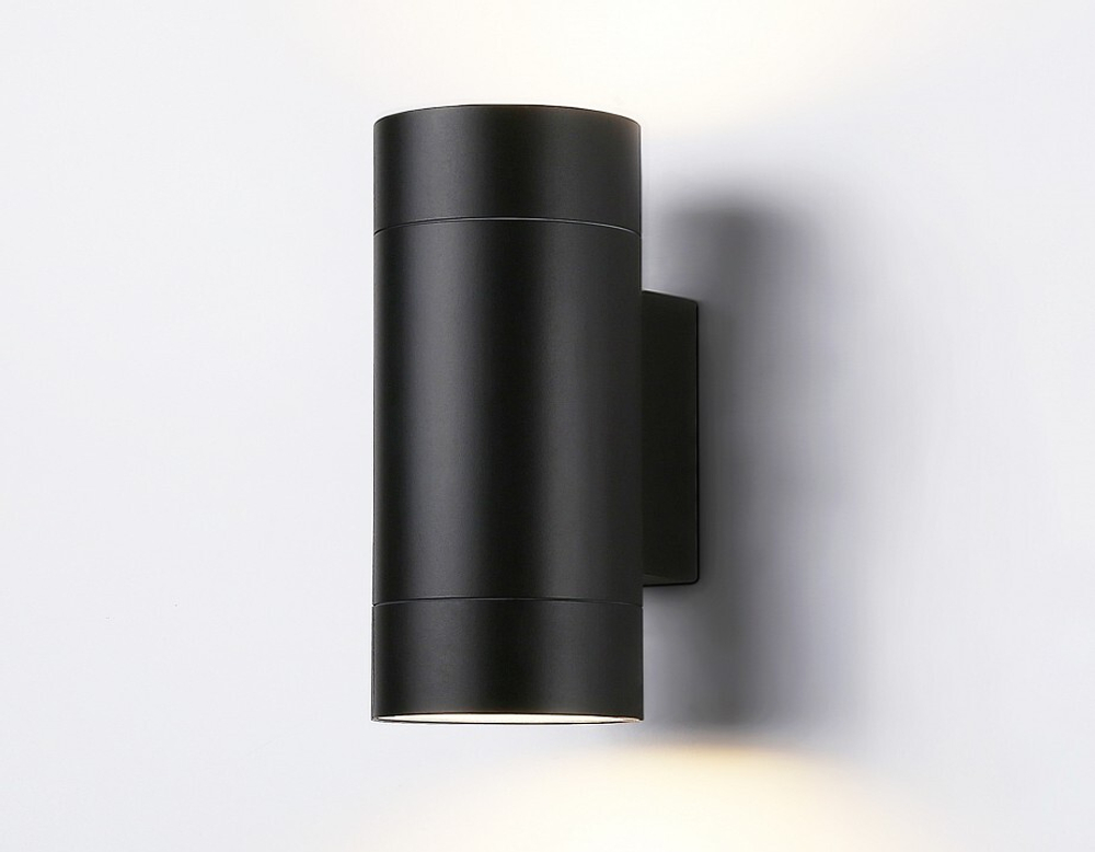 Светильник на штанге Ambrella Light ST ST3304