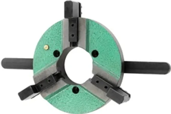 Сварочный позиционер HDWeld HD-50