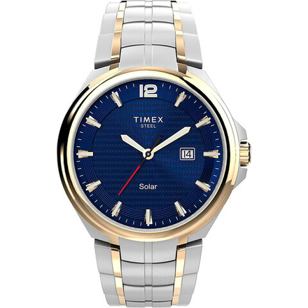 Мужские наручные часы Timex TW2V39700