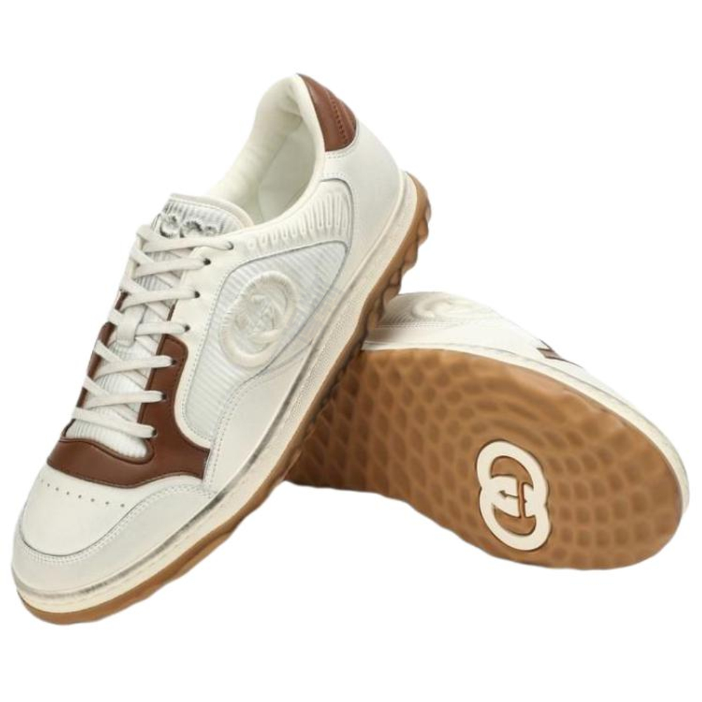 Gucci Mac80