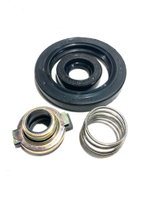 Набор уплотнений водяного насоса Д-65, ЮМЗ-6К