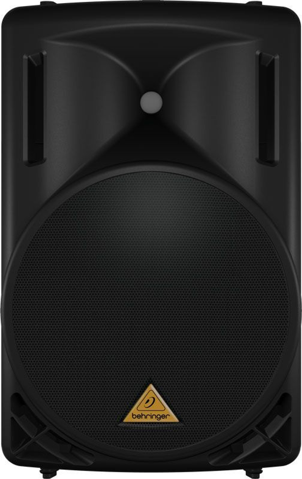 АКУСТИЧЕСКАЯ СИСТЕМА BEHRINGER B215D EUROLIVE