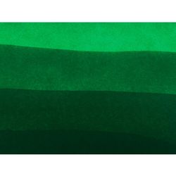 Набор чернил Herbin Prestige Solaris 5х15 мл (12199JT) 5