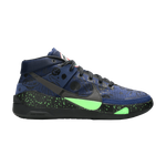 Кроссовки Nike Kd 13 Ep