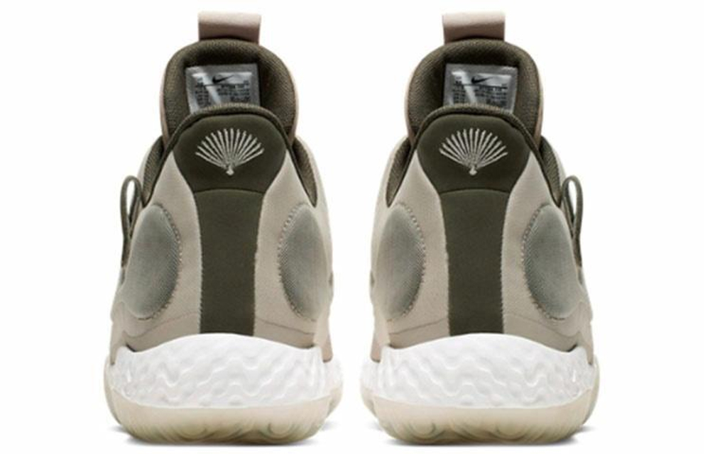 Кроссовки Nike Kd Trey 5 Vii Ep