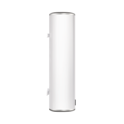 Накопительный электрический водонагреватель Electrolux EWH 80 Major LZR 3