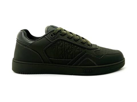 Кроссовки Dior B27
