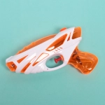 Водяной пистолет «Летние игры» 16х3,8х10,7 см