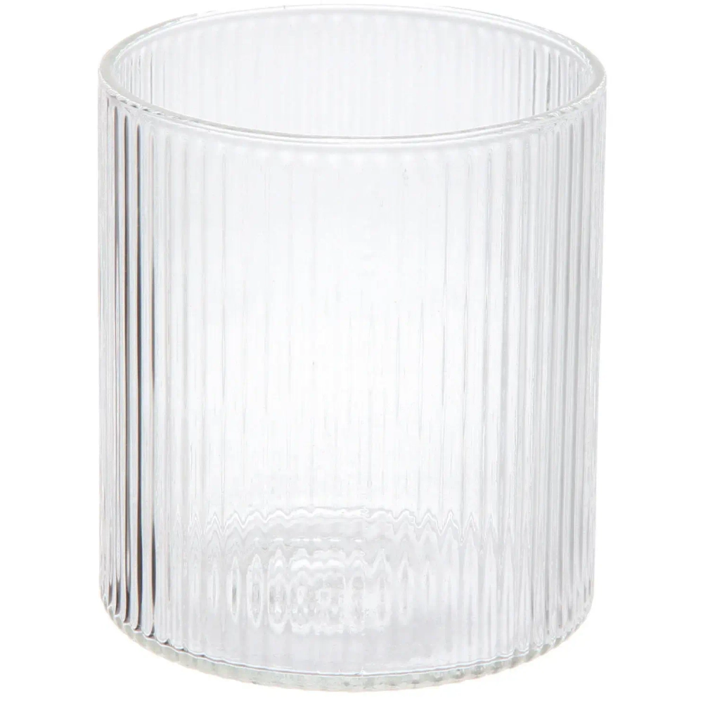 Стакан низкий 300мл «Орфей»