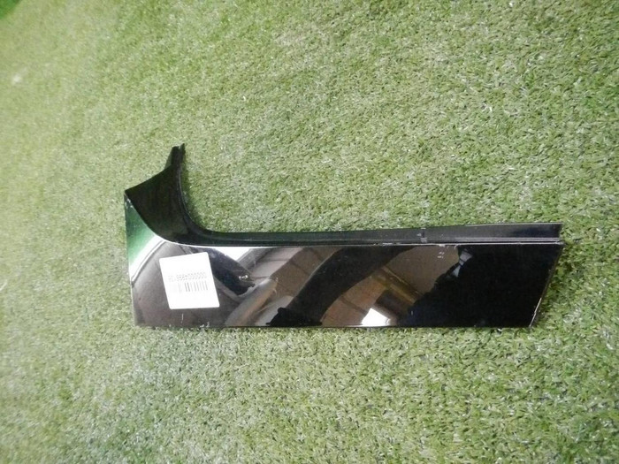 Спойлер крышки багажника левый EXEED VX (2021-н.в.)