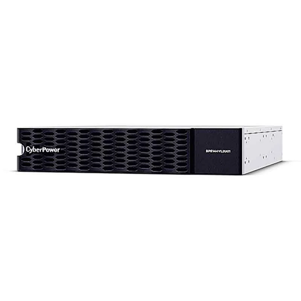 Батарейный блок  CyberPower BPE144VL2U01