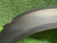 Расширитель передний левый Mini Hatch R56 (06-13)