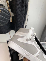 Кеды Celine