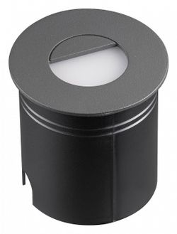 Встраиваемый светильник Mantra Aspen 7027