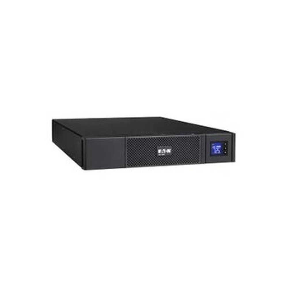 Источник бесперебойного питания EATON 5SC3000IRT