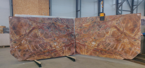 Бидасар Браун