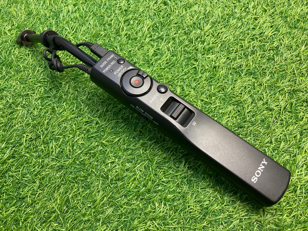 Sony VPR1 Покупка/Продажа