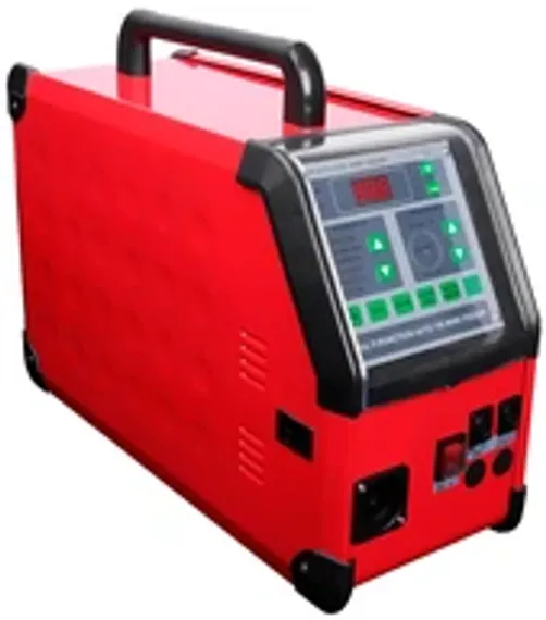 Магнитный сверлильный станок BDS MAB-155 PRO