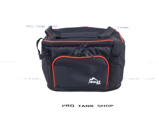 Сумка-органайзер для автомобильной мультиварки